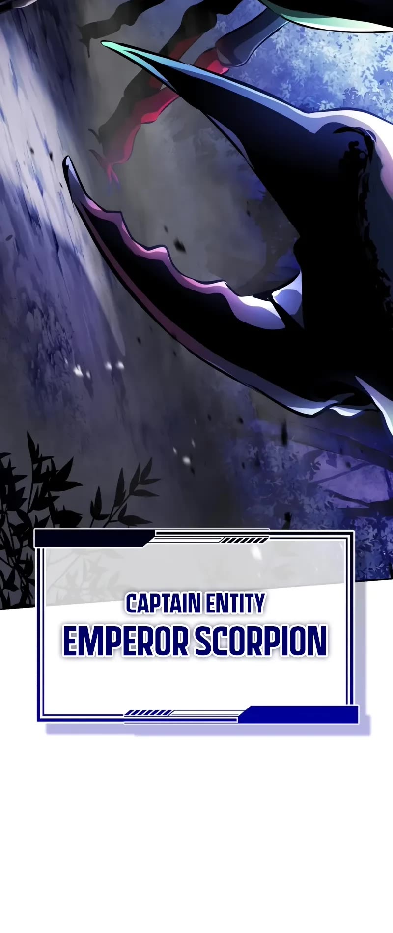 Echoes of the Reverse Planet chapter 11 page 57