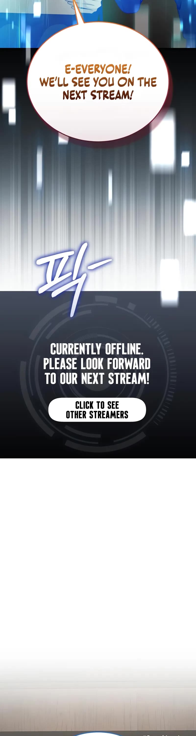 Echoes of the Reverse Planet chapter 14 page 57