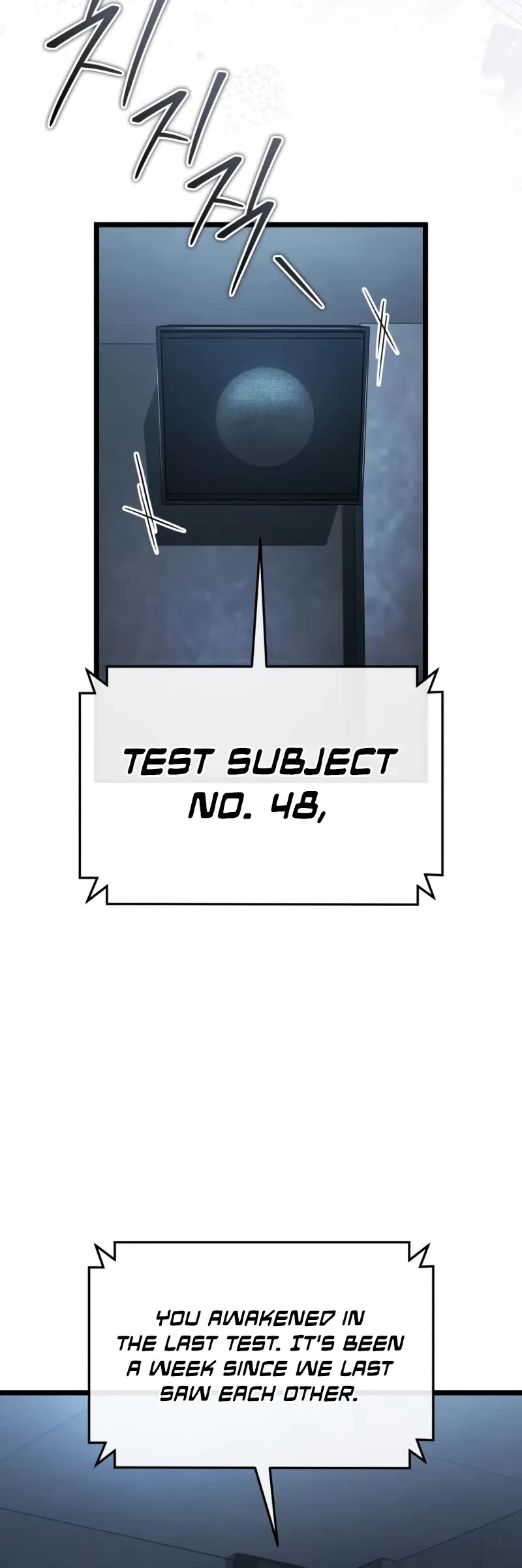 Echoes of the Reverse Planet chapter 2 page 11