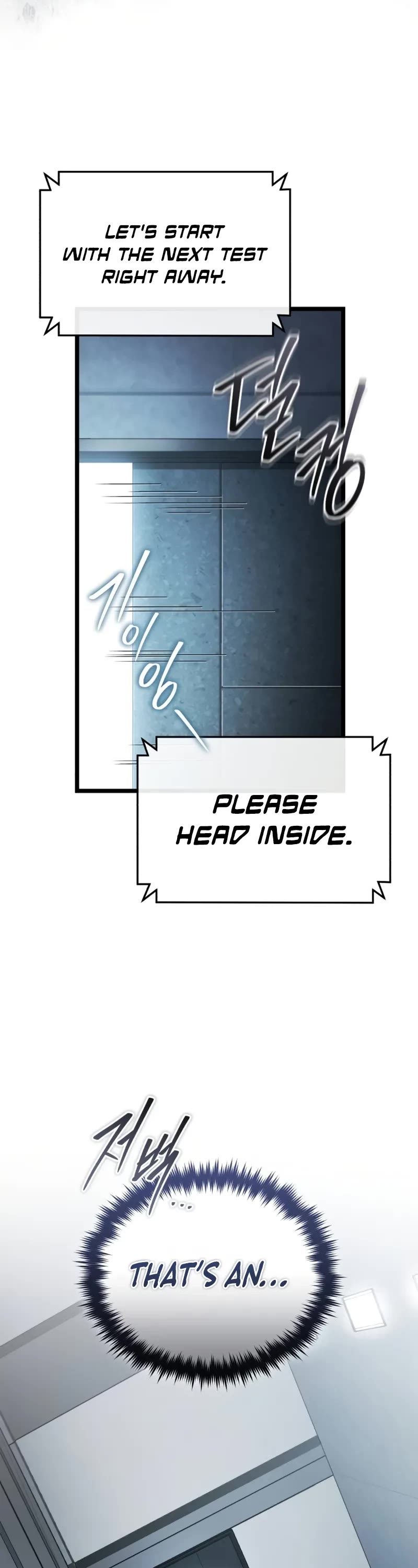 Echoes of the Reverse Planet chapter 2 page 14