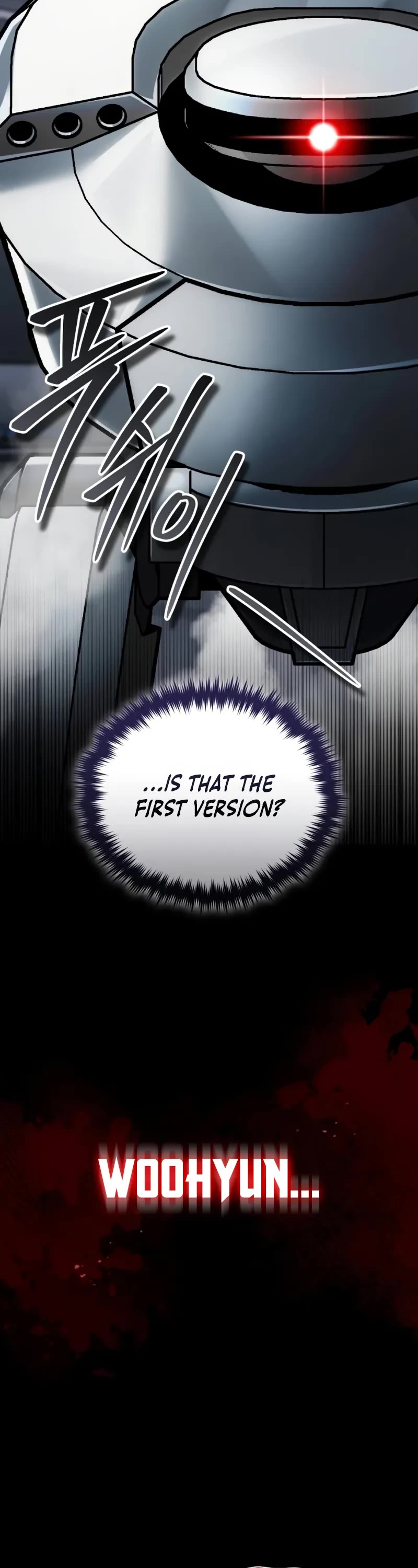 Echoes of the Reverse Planet chapter 2 page 18