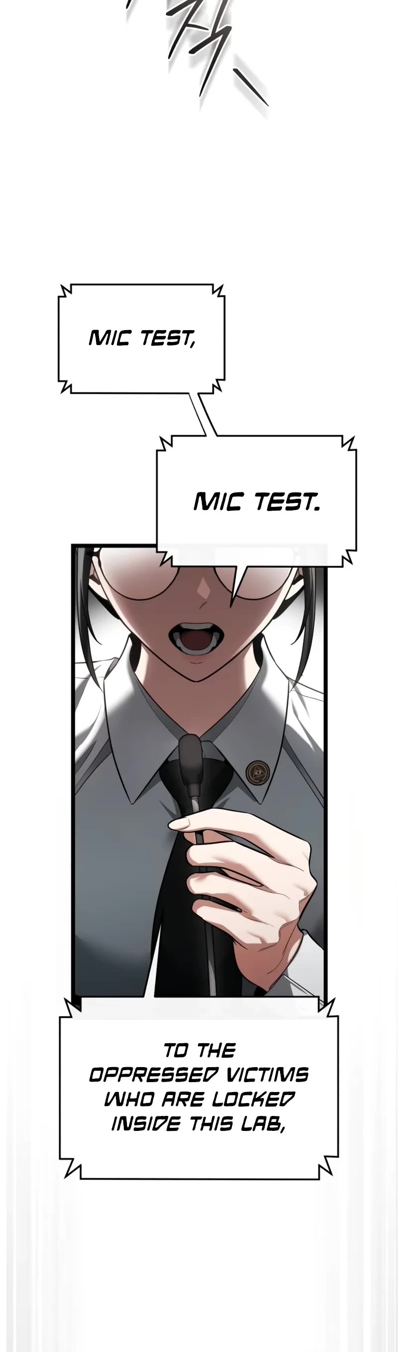 Echoes of the Reverse Planet chapter 2 page 35