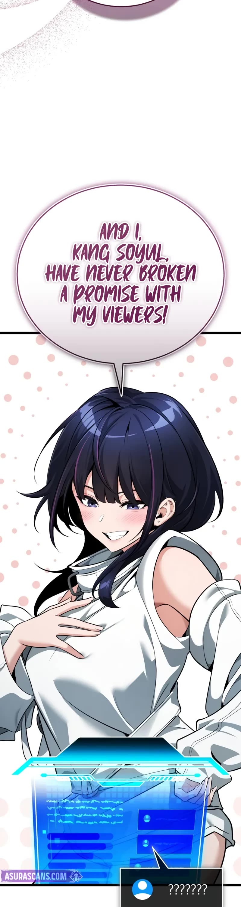 Echoes of the Reverse Planet chapter 2 page 52