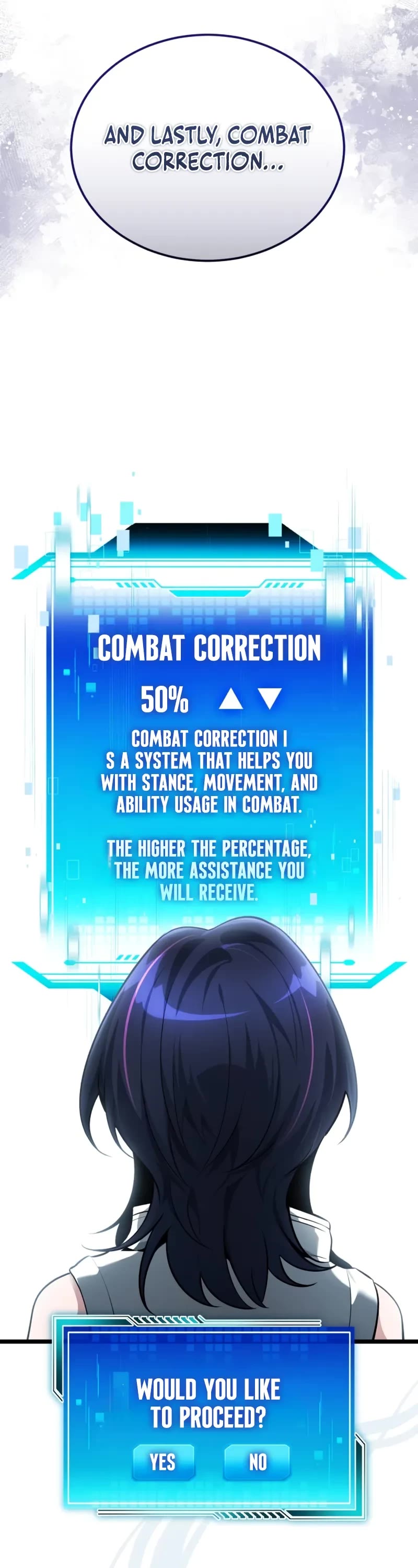 Echoes of the Reverse Planet chapter 2 page 55