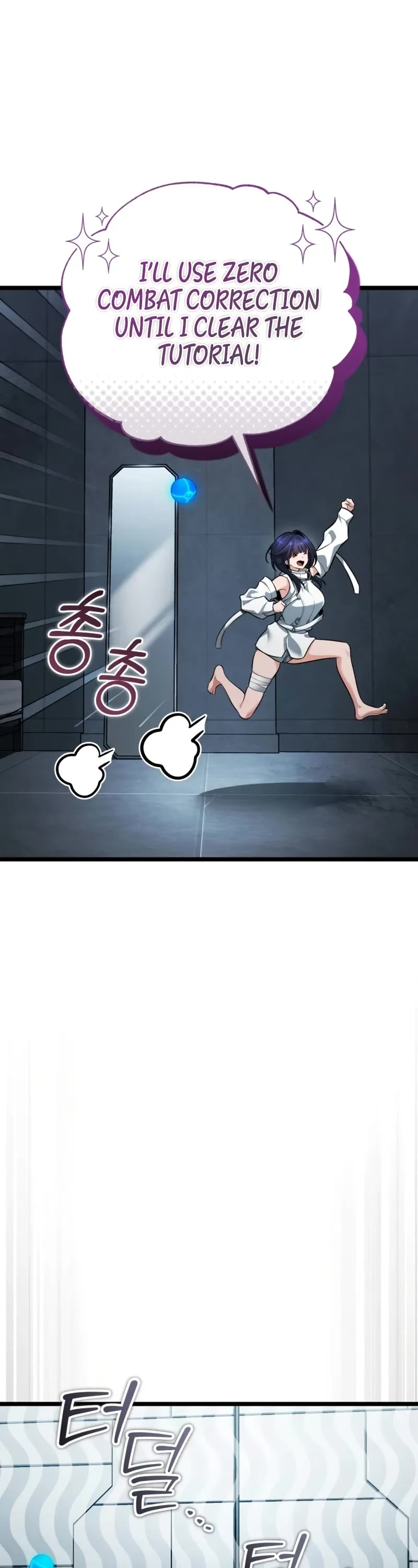 Echoes of the Reverse Planet chapter 2 page 61