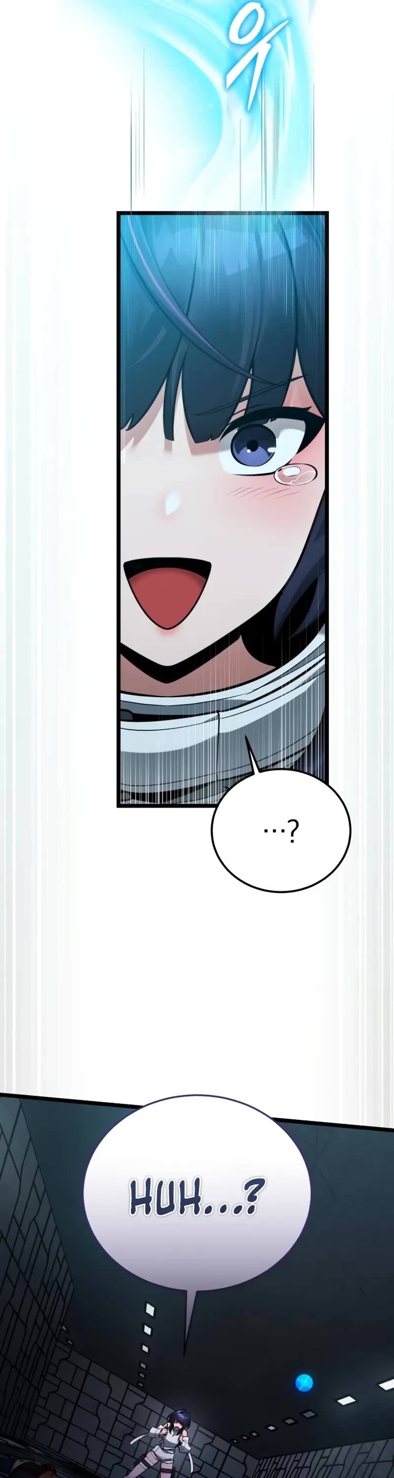 Echoes of the Reverse Planet chapter 2 page 70