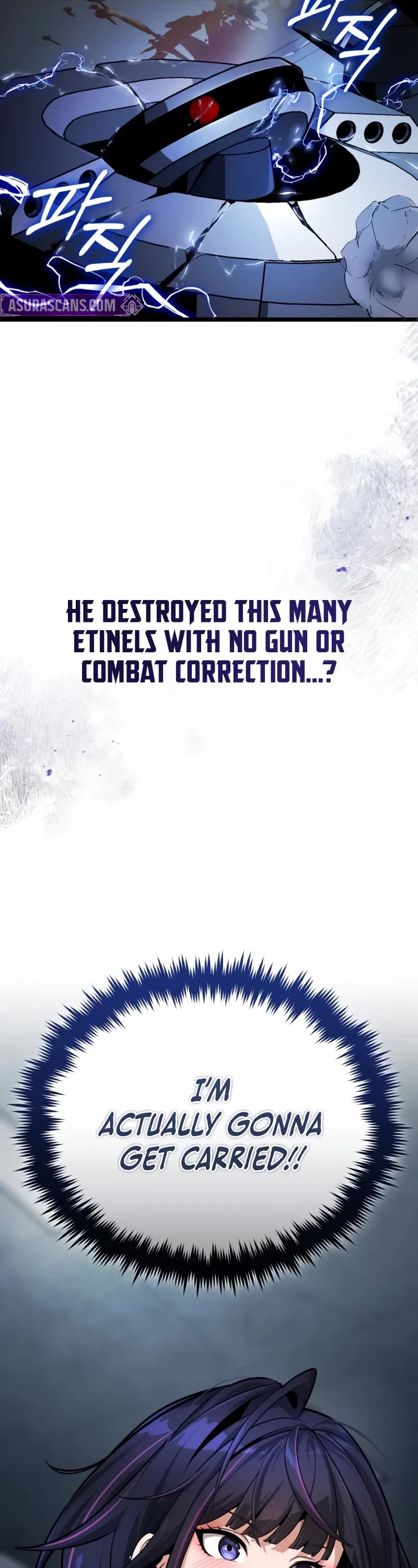 Echoes of the Reverse Planet chapter 2 page 73