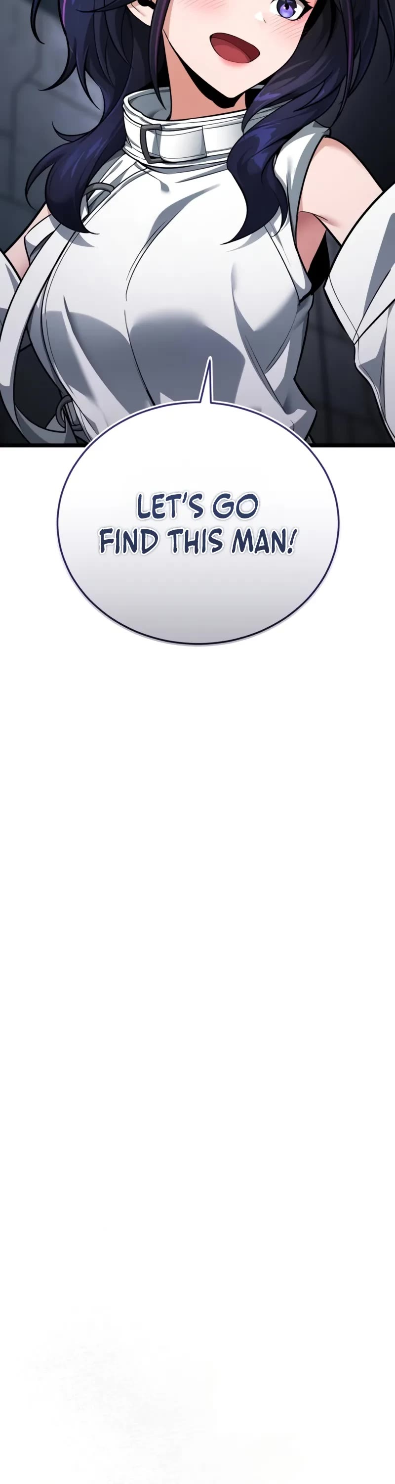 Echoes of the Reverse Planet chapter 2 page 74