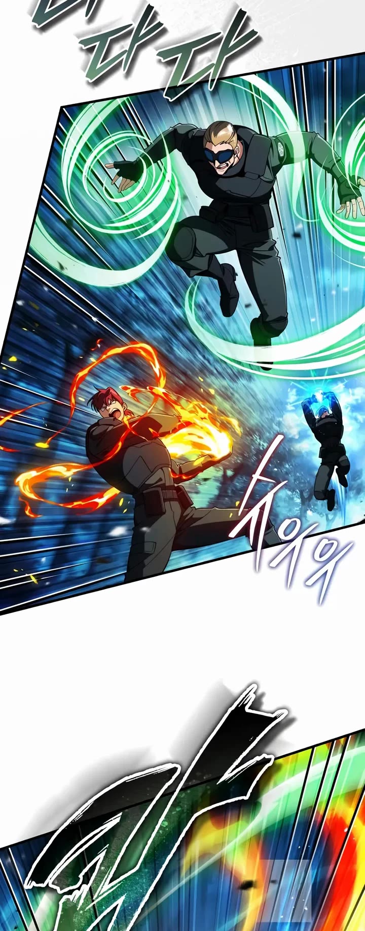 Echoes of the Reverse Planet chapter 20 page 38