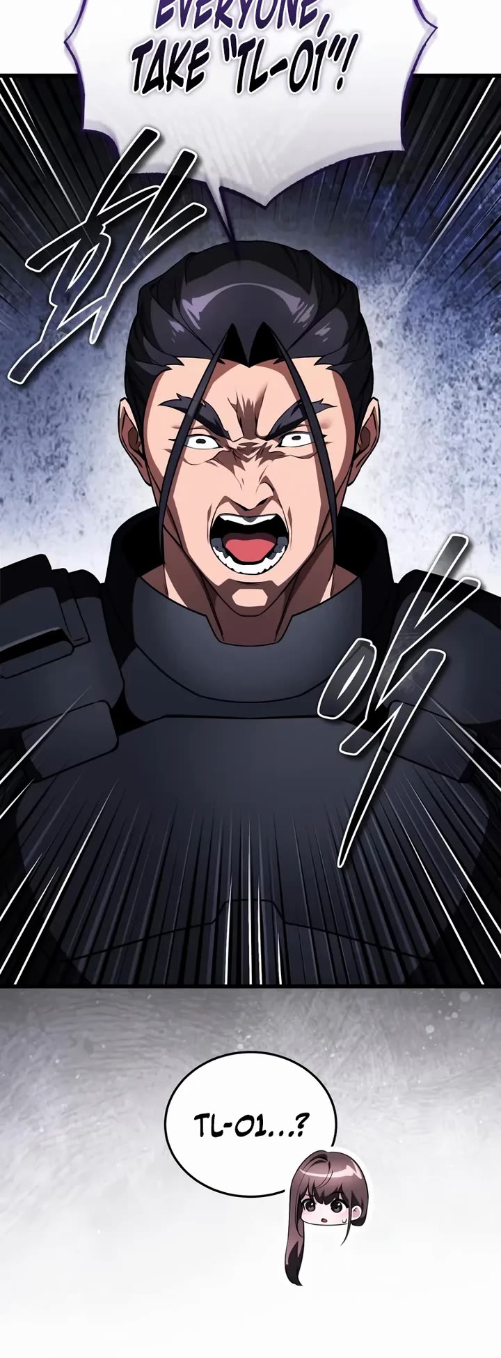 Echoes of the Reverse Planet chapter 20 page 43