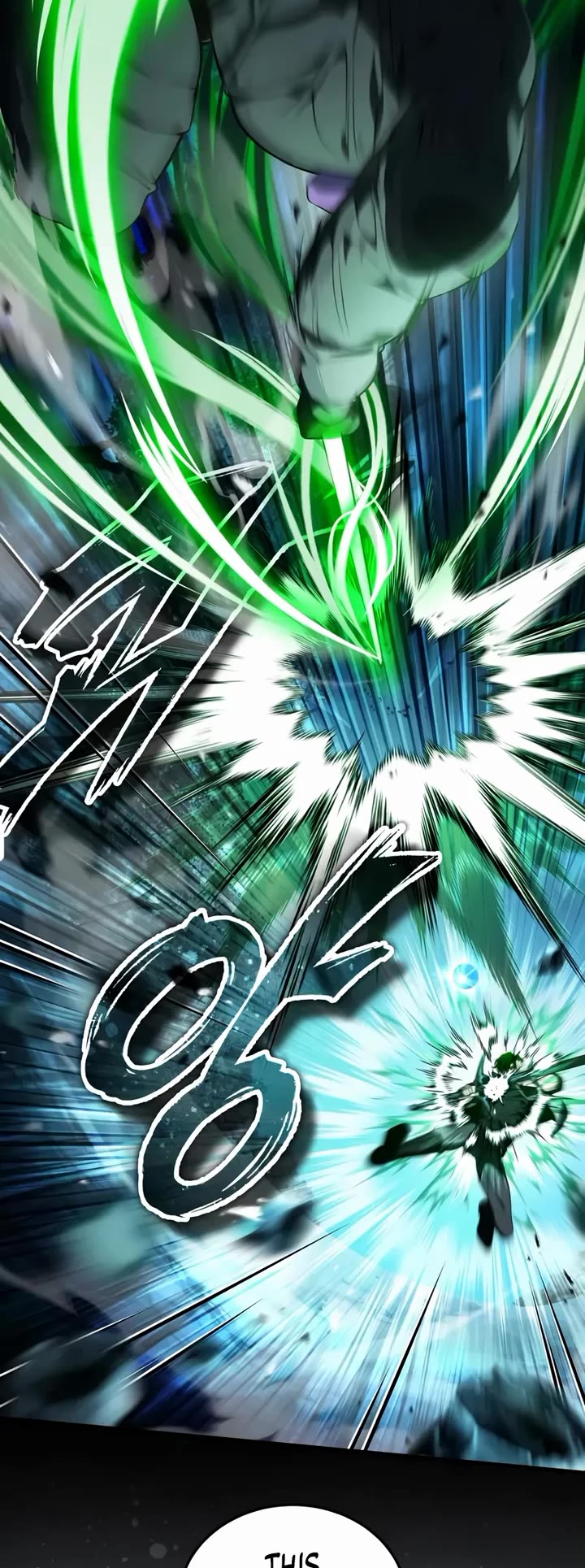 Echoes of the Reverse Planet chapter 20 page 59