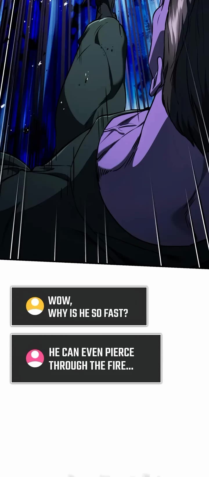 Echoes of the Reverse Planet chapter 21 page 10