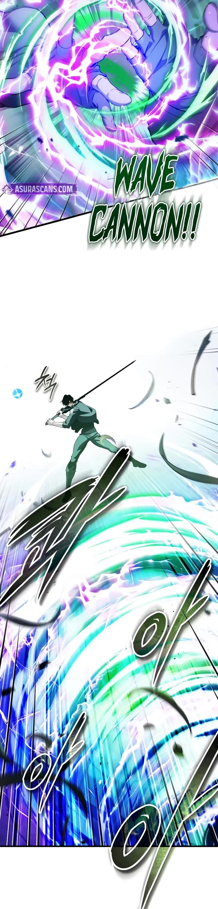 Echoes of the Reverse Planet chapter 21 page 13