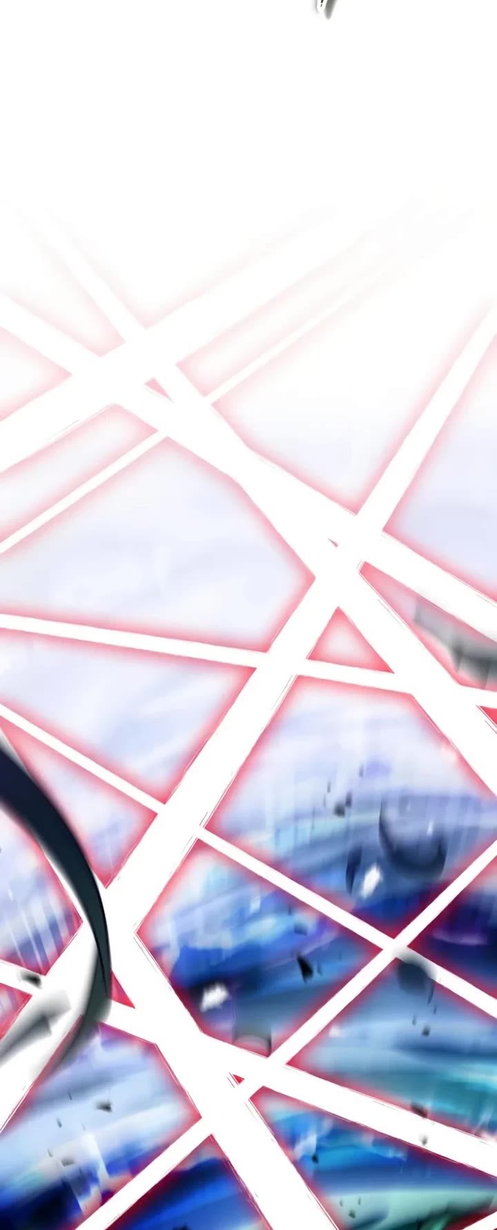 Echoes of the Reverse Planet chapter 21 page 14