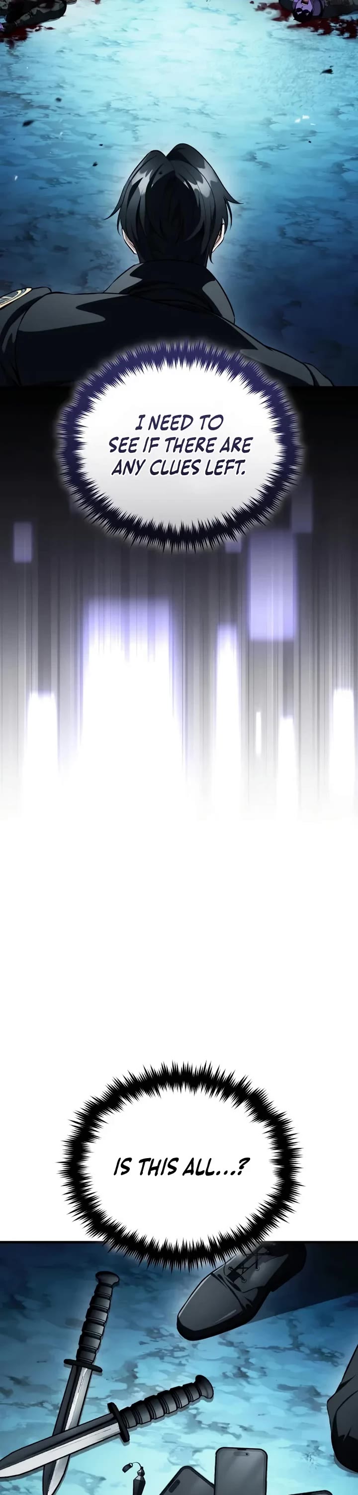 Echoes of the Reverse Planet chapter 21 page 23