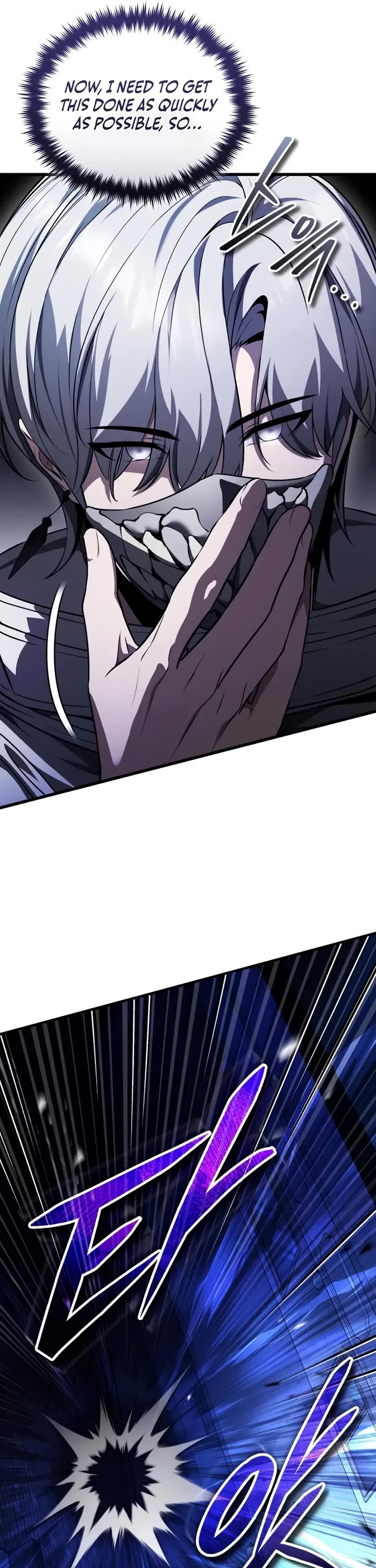 Echoes of the Reverse Planet chapter 21 page 46