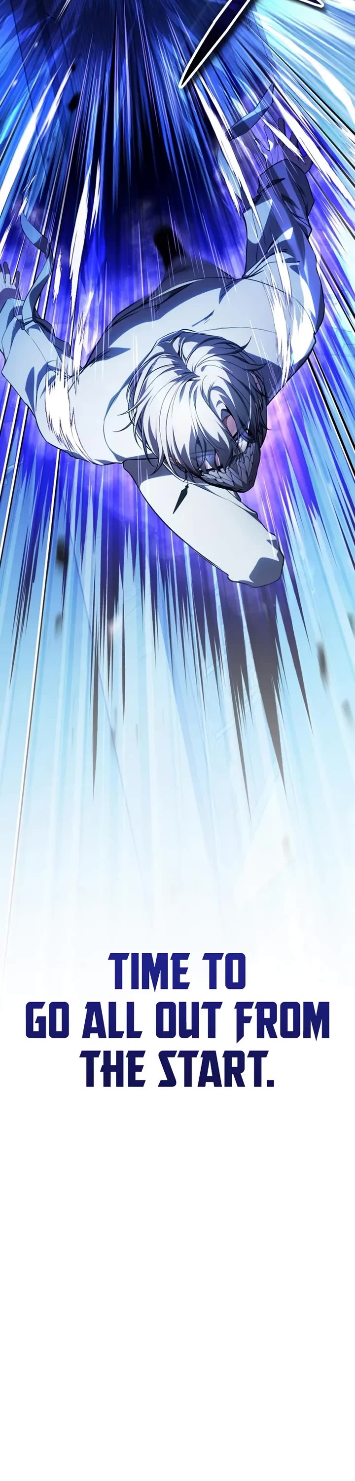 Echoes of the Reverse Planet chapter 21 page 47