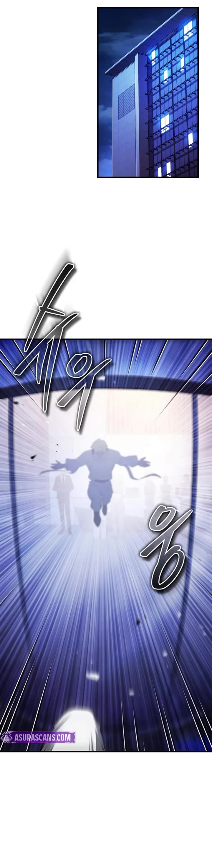 Echoes of the Reverse Planet chapter 21 page 48