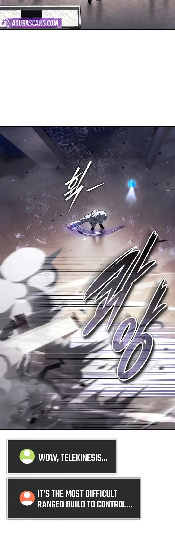 Echoes of the Reverse Planet chapter 21 page 53