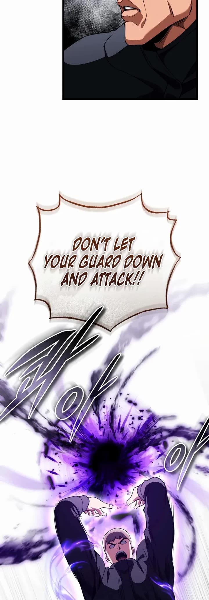 Echoes of the Reverse Planet chapter 21 page 63