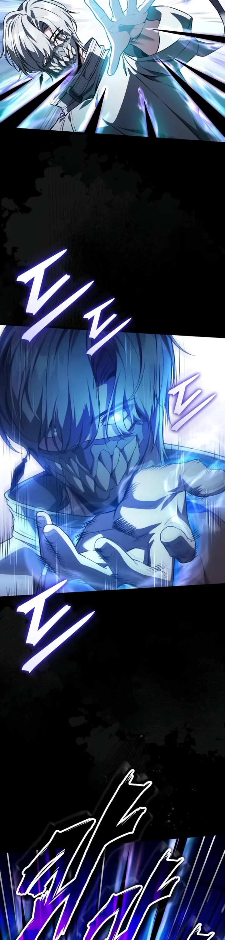 Echoes of the Reverse Planet chapter 21 page 66