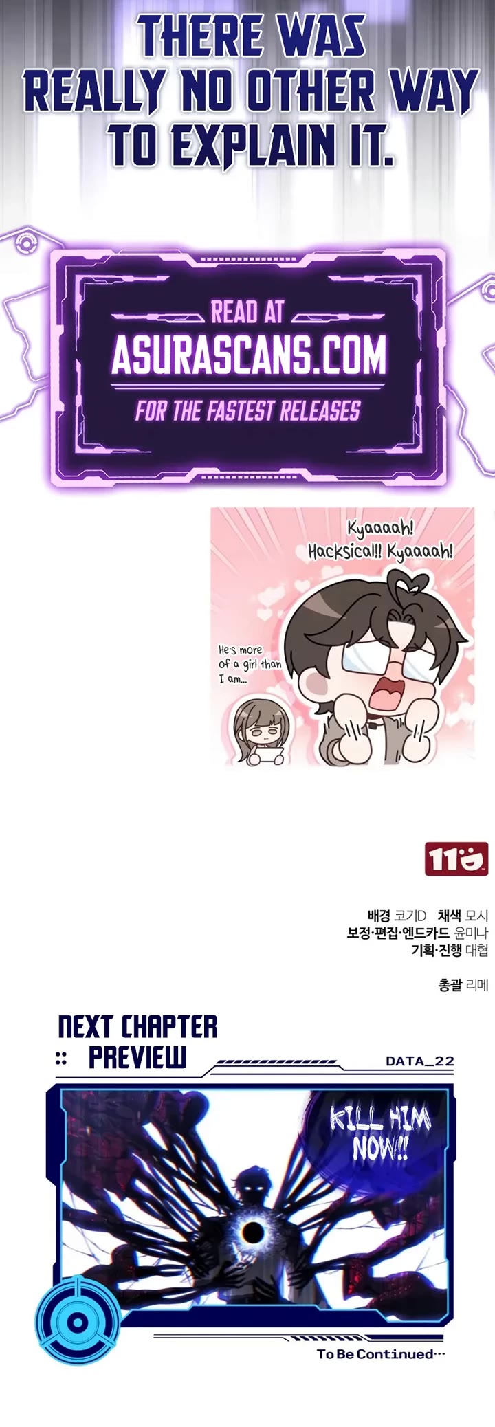 Echoes of the Reverse Planet chapter 21 page 68