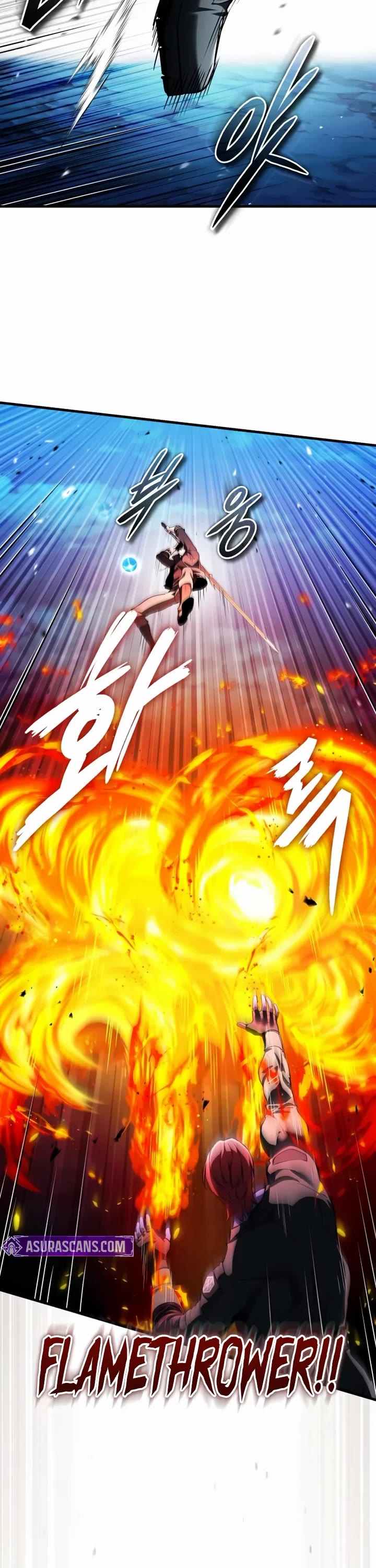 Echoes of the Reverse Planet chapter 21 page 7