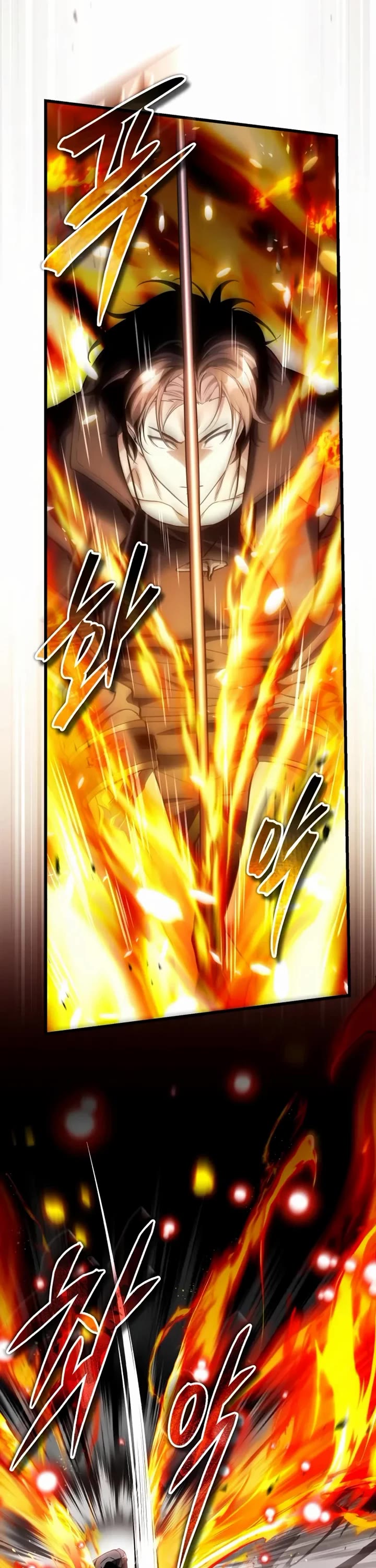 Echoes of the Reverse Planet chapter 21 page 8