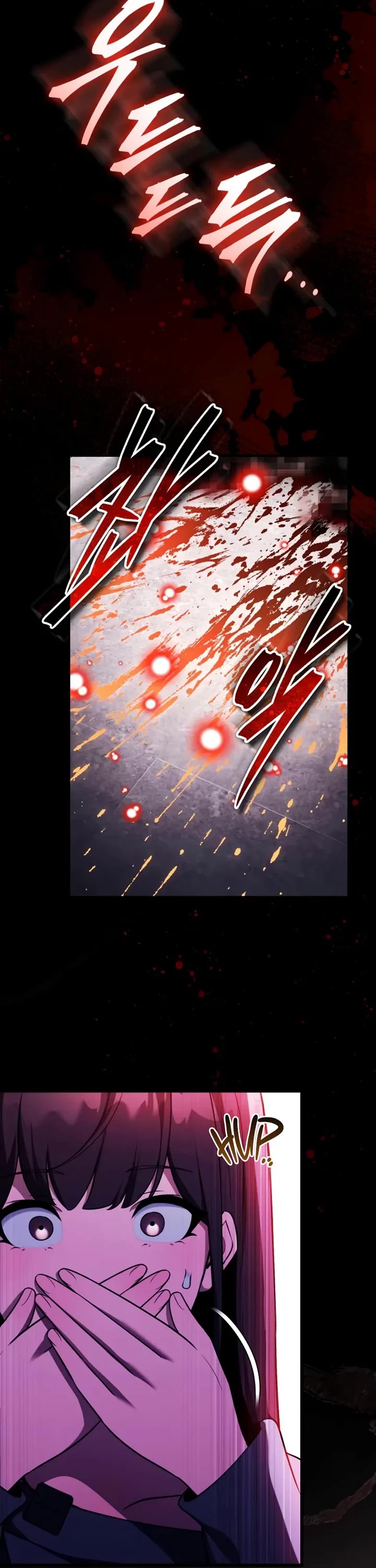 Echoes of the Reverse Planet chapter 22 page 16