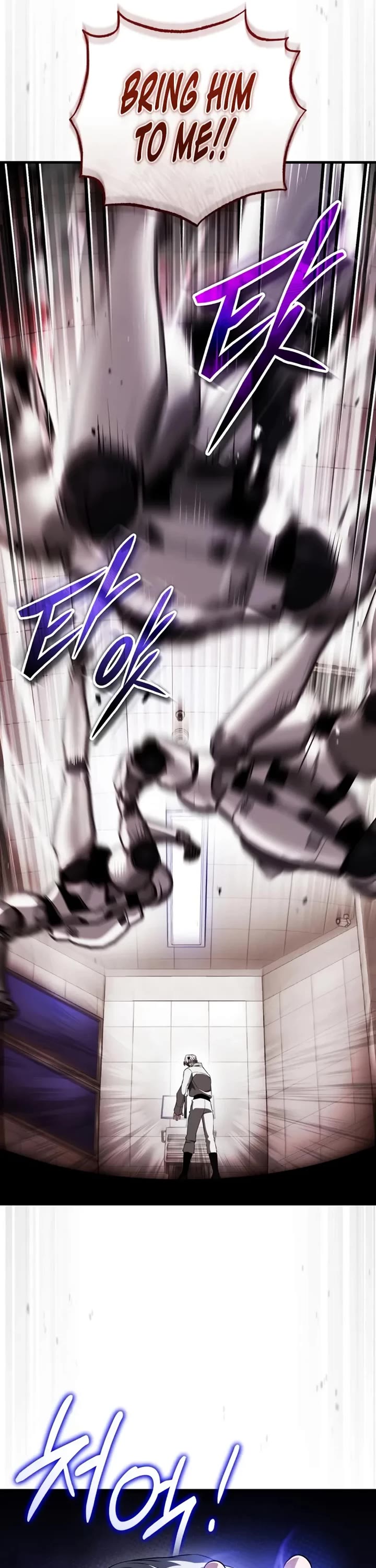 Echoes of the Reverse Planet chapter 22 page 30