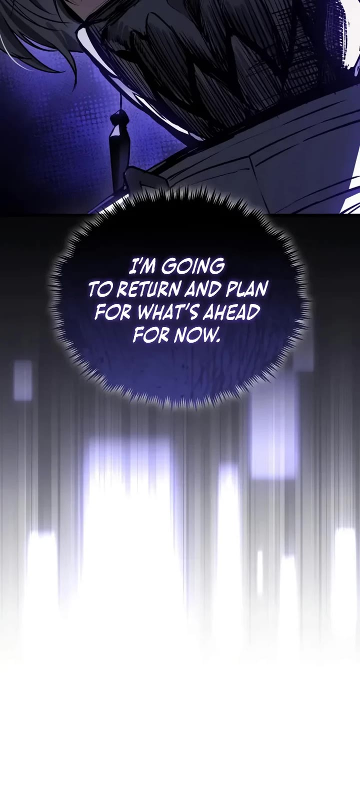 Echoes of the Reverse Planet chapter 22 page 42