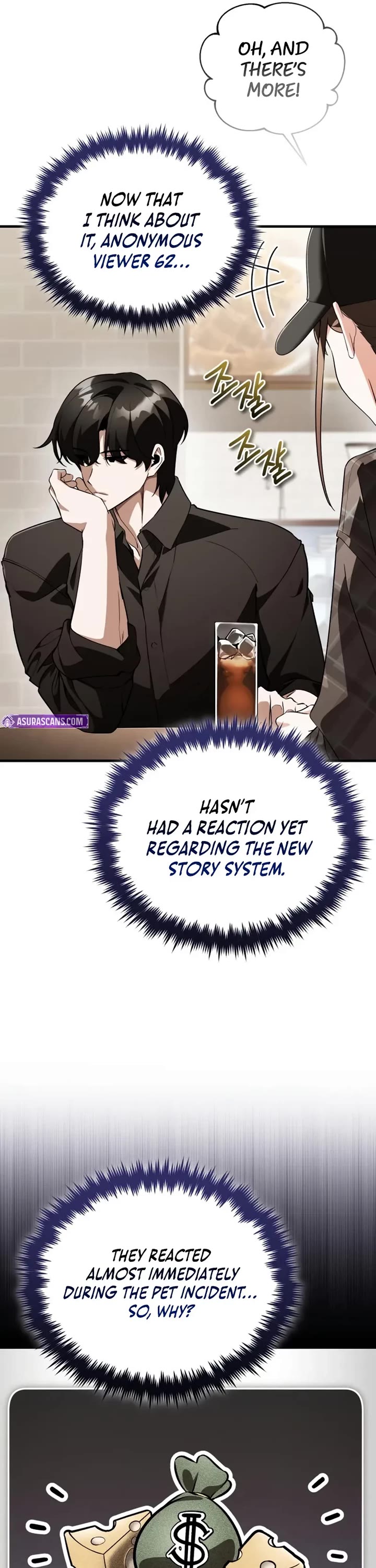 Echoes of the Reverse Planet chapter 22 page 54