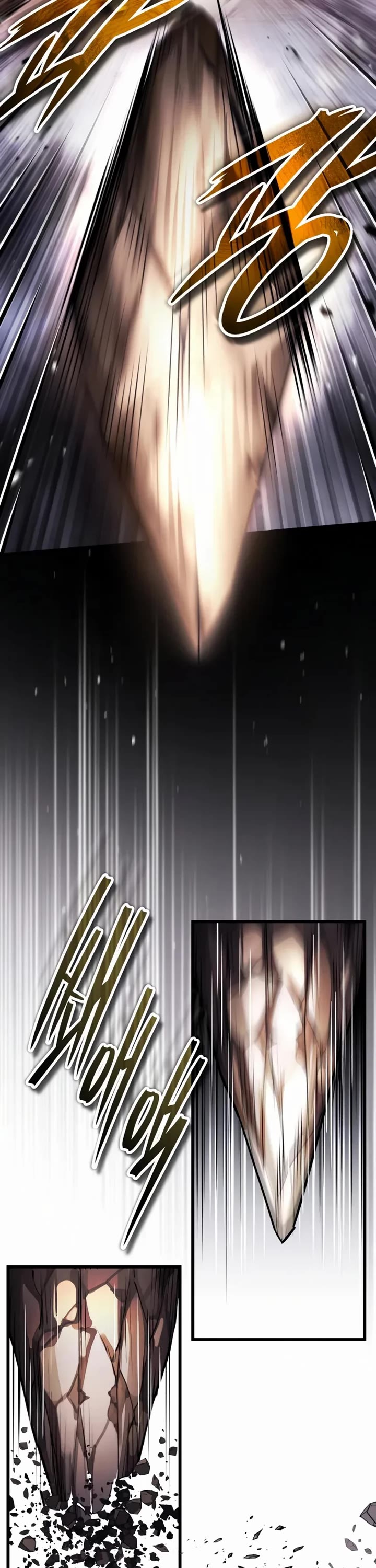 Echoes of the Reverse Planet chapter 22 page 6