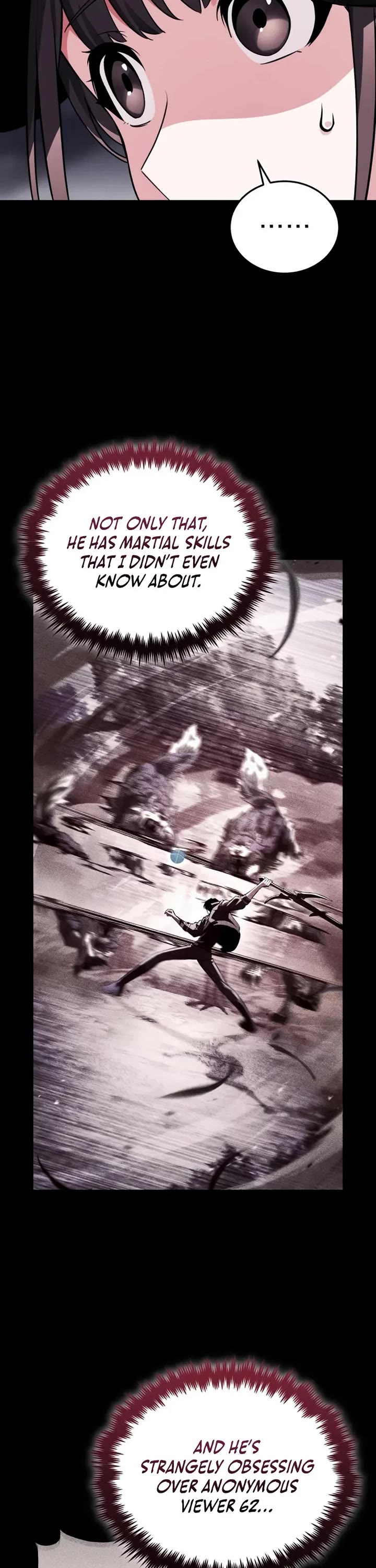 Echoes of the Reverse Planet chapter 22 page 60