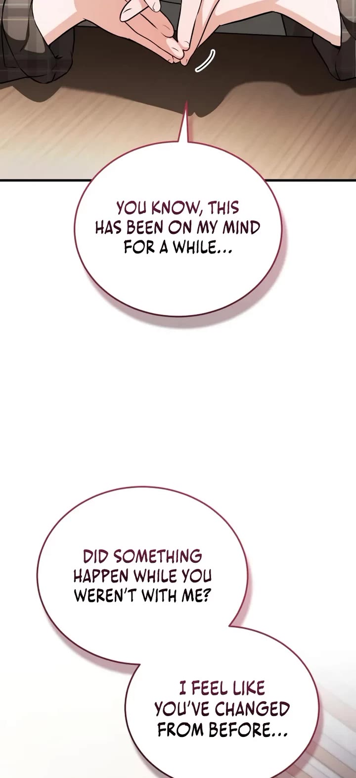 Echoes of the Reverse Planet chapter 22 page 62