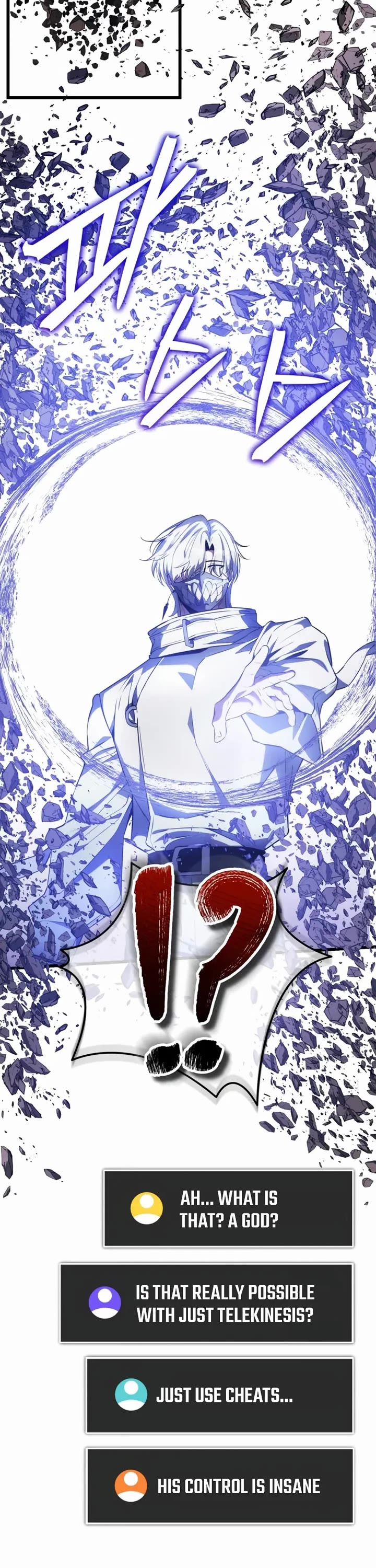 Echoes of the Reverse Planet chapter 22 page 7