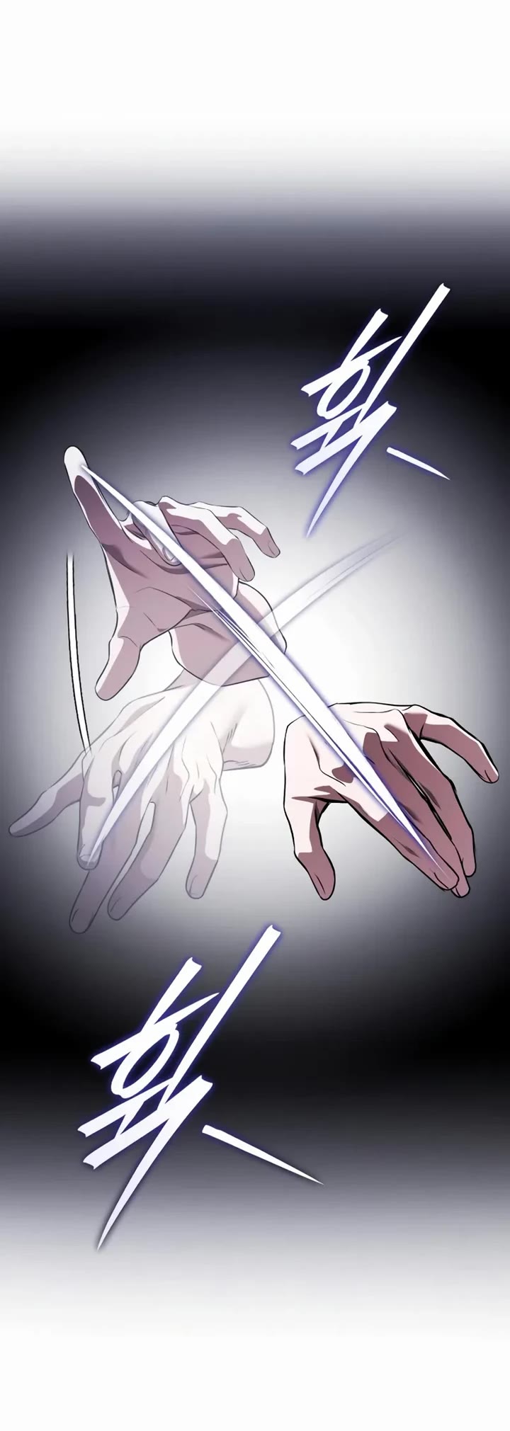 Echoes of the Reverse Planet chapter 22 page 8