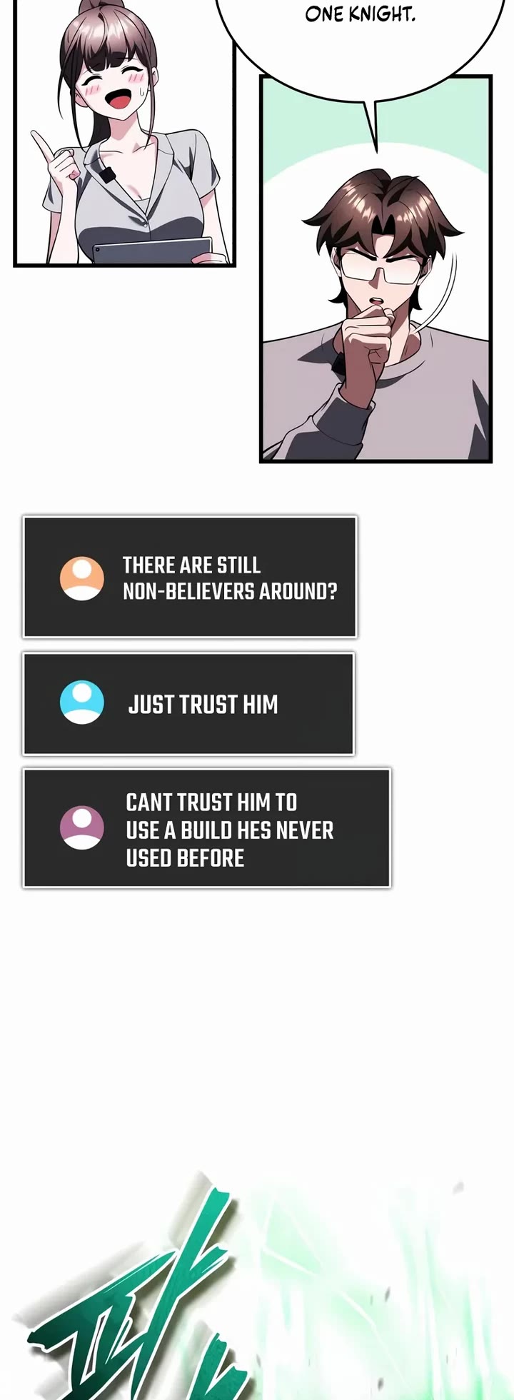 Echoes of the Reverse Planet chapter 23 page 26