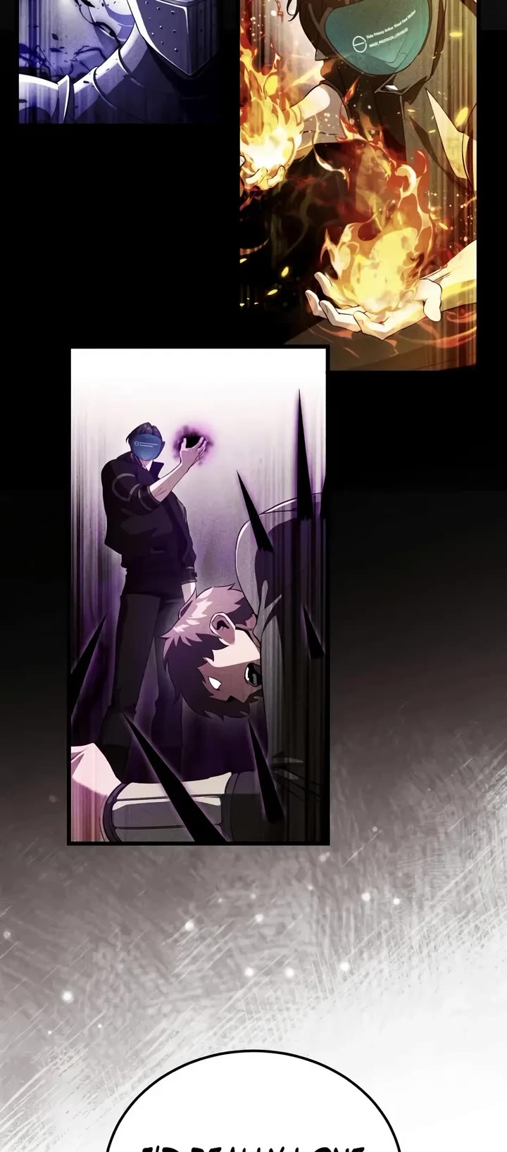 Echoes of the Reverse Planet chapter 23 page 54