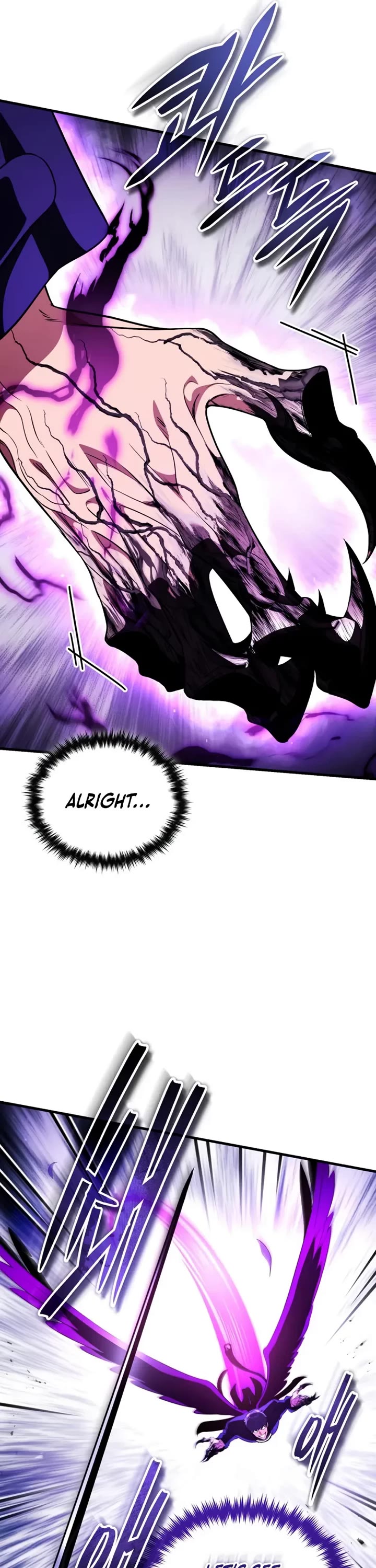 Echoes of the Reverse Planet chapter 24 page 14