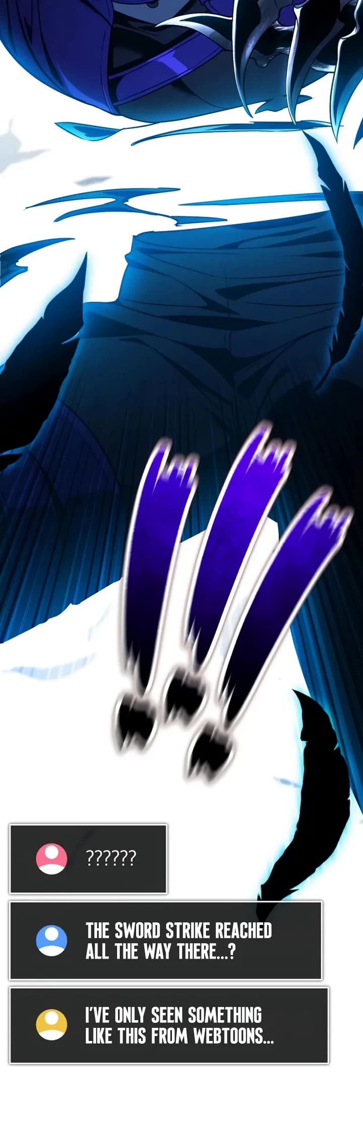 Echoes of the Reverse Planet chapter 24 page 27