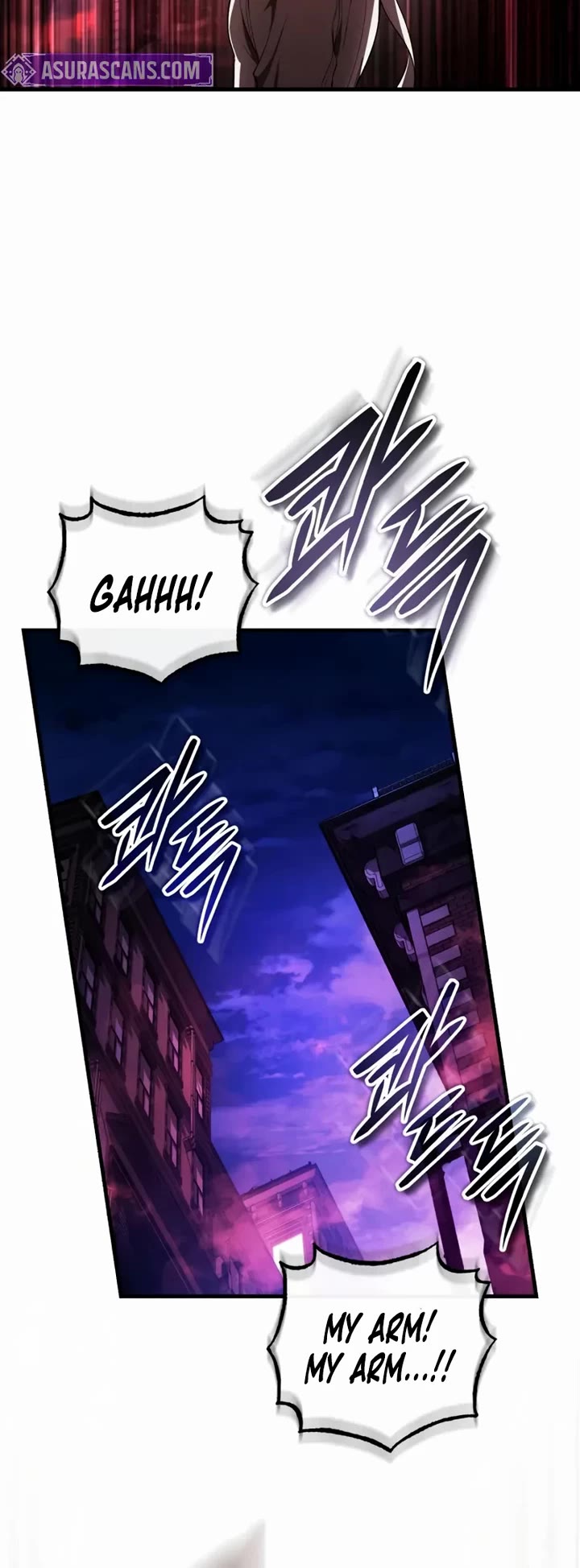 Echoes of the Reverse Planet chapter 24 page 57