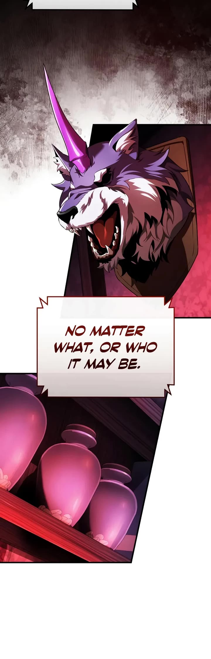 Echoes of the Reverse Planet chapter 24 page 62