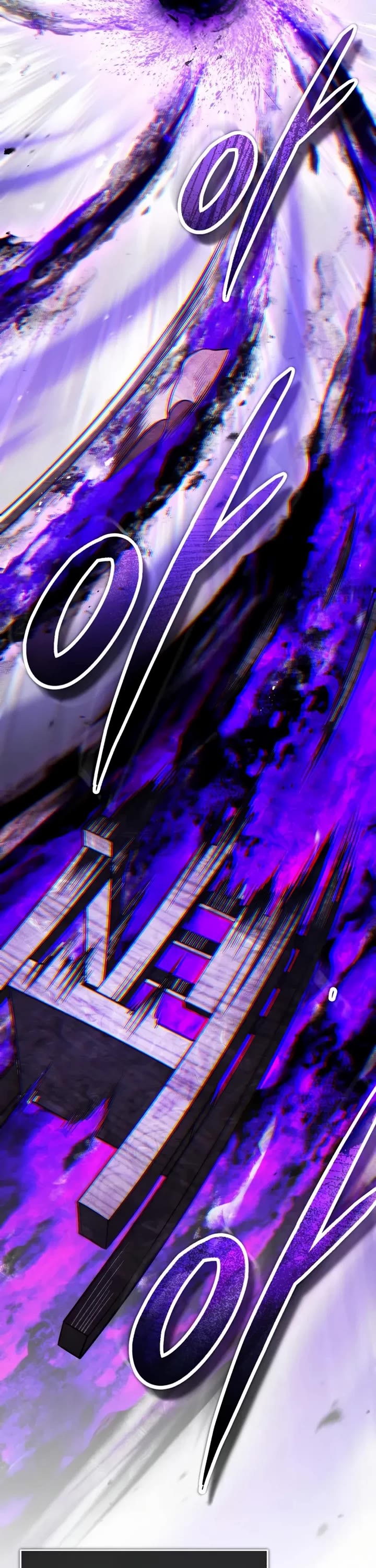 Echoes of the Reverse Planet chapter 25 page 42