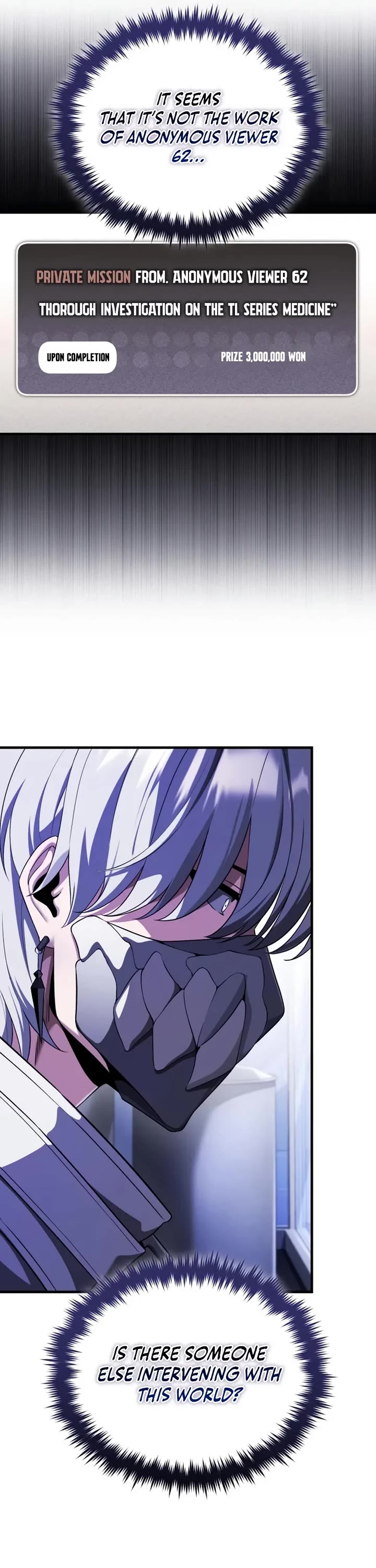 Echoes of the Reverse Planet chapter 25 page 51