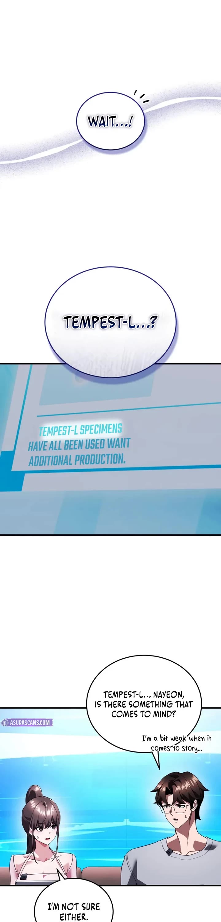 Echoes of the Reverse Planet chapter 25 page 52