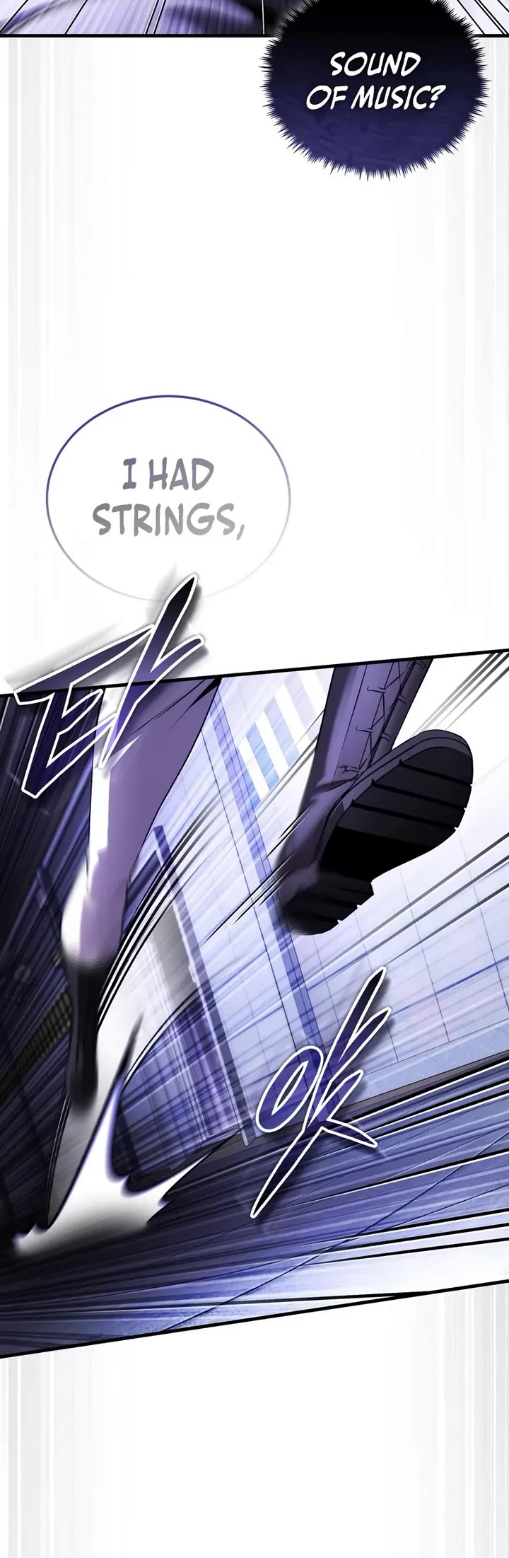 Echoes of the Reverse Planet chapter 26 page 28