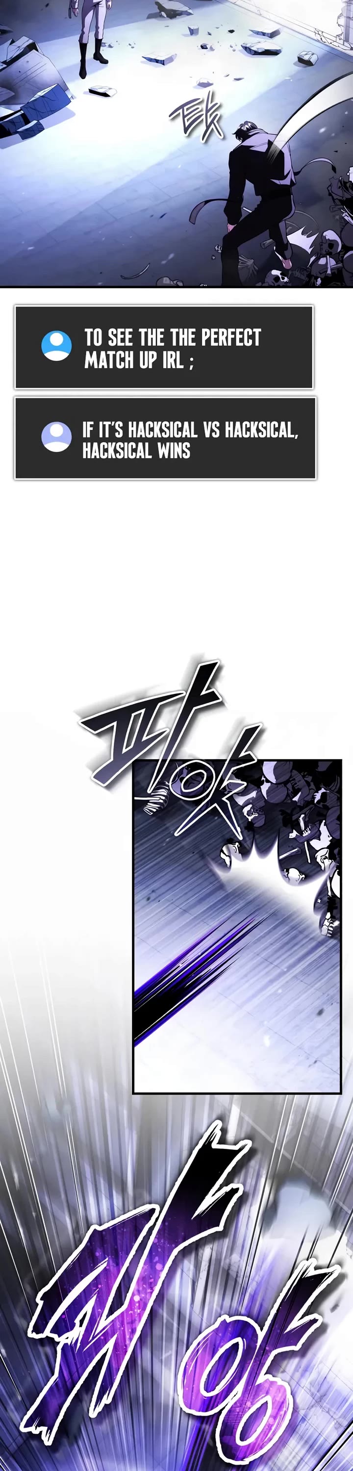 Echoes of the Reverse Planet chapter 26 page 37