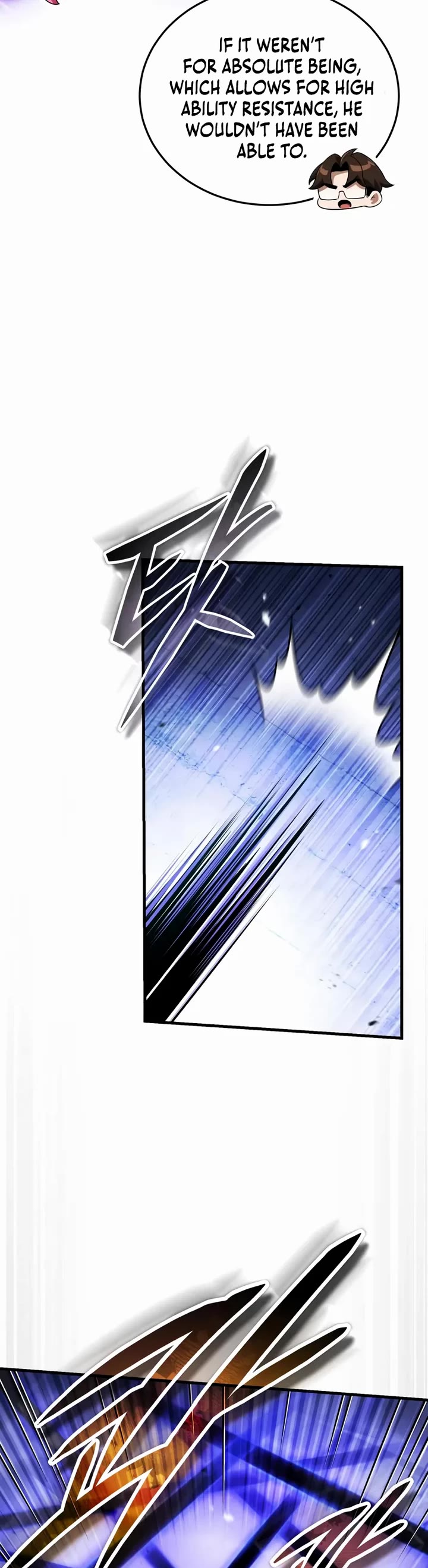 Echoes of the Reverse Planet chapter 26 page 42