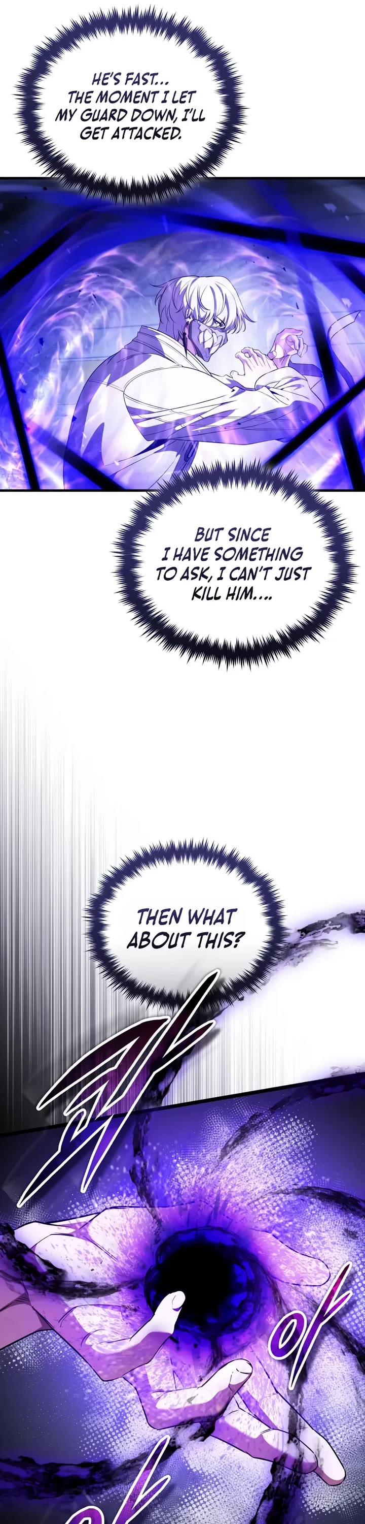 Echoes of the Reverse Planet chapter 26 page 44